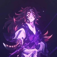 Quỷ[kh nhớ]