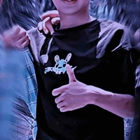 Đình hoà
