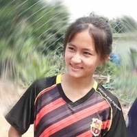 Thảo nguyên 