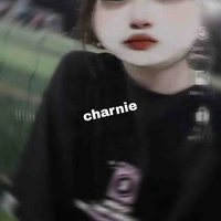 Thanh ngân 