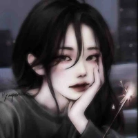 Nữ phụ