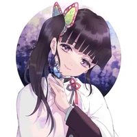 kanao tsuyuri -