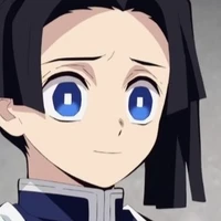 aoi kanzaki -