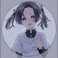Kanzaki Aoi