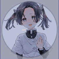 Kanzaki Aoi