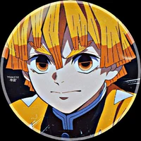 Agatsuma Zenitsu