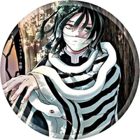 Iguro Obanai
