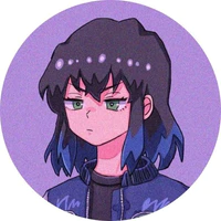 Hashibira Inosuke