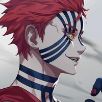 Akaza (tam)