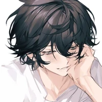 Lại là tôi TÁC GIẢ LƯỜI ĐÂY!!