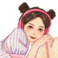Hạ Lan Chi