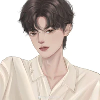 Hạ Lâm