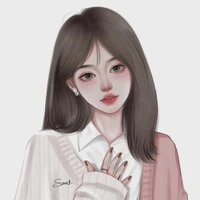 Phương Mỹ Chi