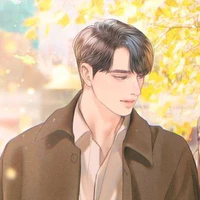 Hạ Tuấn Vỹ