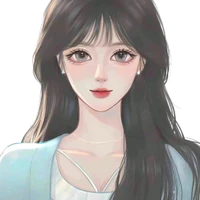 Đường Tuyết