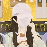 Minaa-tác giả
