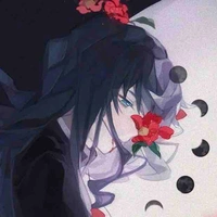 Tokito Yuchirou