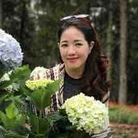 Mai Thắm -Đạo diễn-