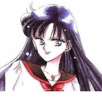 Hino Rei
