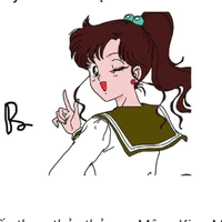kino Makoto