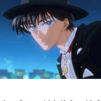 chiba mamoru