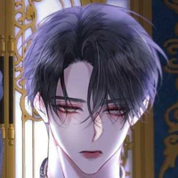 thần