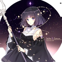tomoe hotaru