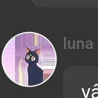 luna