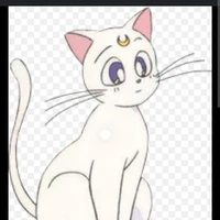 Artemis