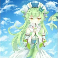 Kami