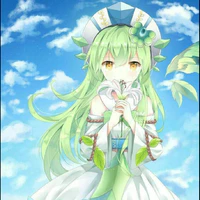 kami