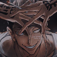 Hanma