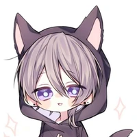 hắn lúc còn nhỏ