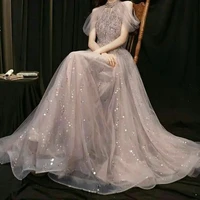 mẹ Tiểu Linh