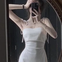 mẹ Khánh Huy