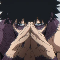 Dabi