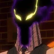 Kurogiri