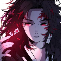 Yorichi
