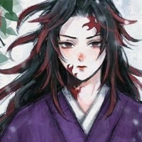 Michikatsu