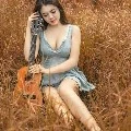 Hàn minh Nhuệ