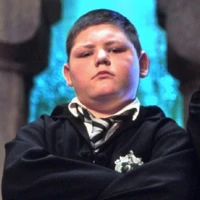vincent crabbe