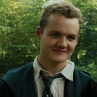 gregory goyle