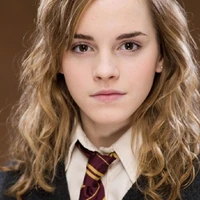 hermione granger
