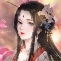 Takahashi Seiren