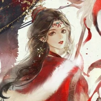 Tokitou Tatsu