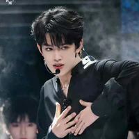 Trương Cực
