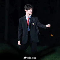 Trương Trạch Vũ