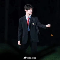 Trương Trạch Vũ