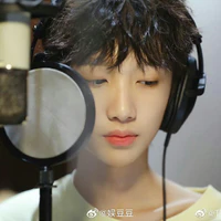 Diêu Dục Thần