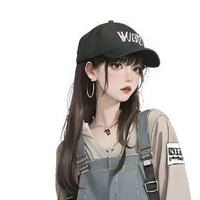 Akiko Kami